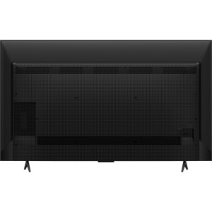 TCL Smart TV QLED 65P7L Seria P7L 164cm negru 4K UHD HDR