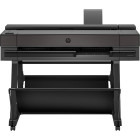 Plotter HP DesignJet T850 36 inch