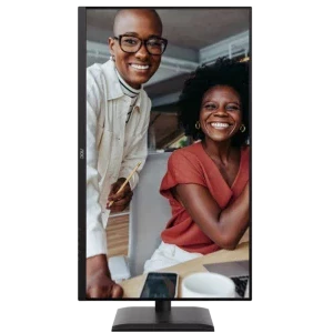 AOC Q32E4U 31.5 inch QHD IPS 4 ms 100 Hz HDR