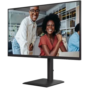 AOC Q32E4U 31.5 inch QHD IPS 4 ms 100 Hz HDR