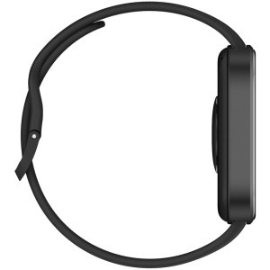 Xiaomi Redmi Watch 6, Obsidian Black