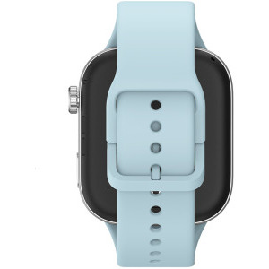 Xiaomi Redmi Watch 6, Glacier Blue