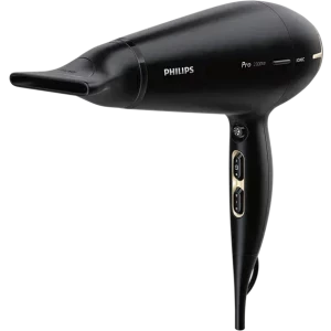 Philips Prestige Pro HPS920/00, 2300W, Negru