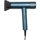 Uscator de par Heinner HHD-Y18BLDC-BL, 1800W, Albastru