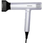 Uscator de par Heinner HHD-Y16BLDC-LV, 1600W, Mov