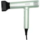 Uscator de par Heinner HHD-Y16BLDC-GR, 1600W, Verde