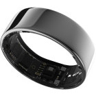 Smart Ring Ultrahuman Ring AIR, Space Silver 12