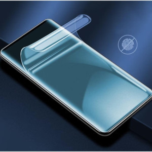 Lemontti Matte pentru Redmi 12C