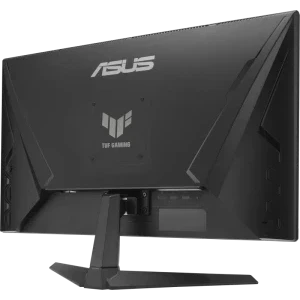 ASUS Gaming TUF VG249Q5A 23.8 inch FHD IPS 0.3 ms 200 Hz FreeSync Premium & G-Sync Compatible