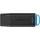 Memorie externa Kingston DataTraveler Exodia 128GB USB 3.2 Gen 1 Black