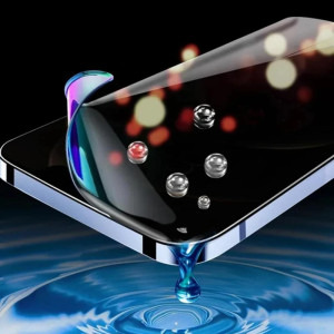 Lemontti Matte pentru Galaxy A05