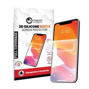 Lemontti Matte pentru Galaxy A05