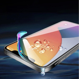 Lemontti 3D GRS Clear pentru Galaxy A05