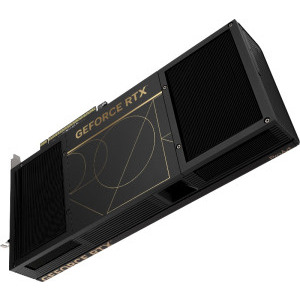 ASUS GeForce RTX 5090 PROART OC Edition 32GB GDDR7 512-bit DLSS 4.0