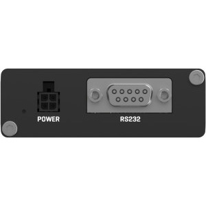 Teltonika TRB142 4G LTE
