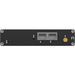 Teltonika RUT140 WiFi 4