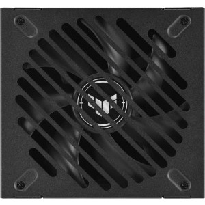 ASUS TUF-GAMING-750G-EVO, 80+ Gold, 750W