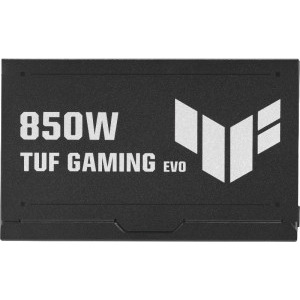 ASUS TUF-GAMING-850G-EVO, 80+ Gold, 850W