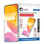 Folie protectie Lemontti 3D Self-Repair Matte pentru Galaxy A17