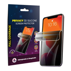 Lemontti Privacy pentru Galaxy A26