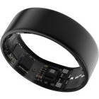 Smart Ring Ultrahuman Ring AIR, Matt Grey 6
