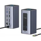 Hub USB Baseus B0114400