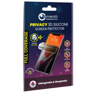 Lemontti Privacy pentru Galaxy A56