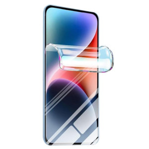 Lemontti Matte pentru Galaxy A56