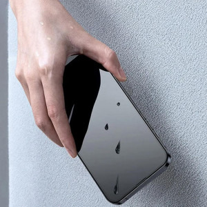 Lemontti Sticla Full Fit Privacy pentru Galaxy S23