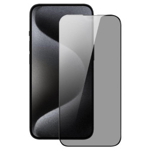 Lemontti Sticla Full Fit Privacy pentru Galaxy S23