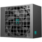 Sursa Deepcool PS650G, 80+ Gold, 650W