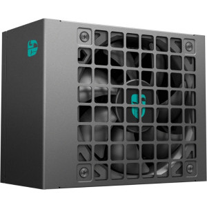 Deepcool PS850G-FE, 80+ Gold, 850W