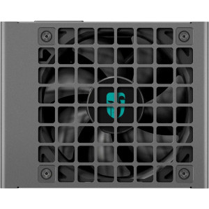 Deepcool PS850G-FE, 80+ Gold, 850W