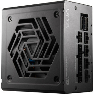 FSP VITA-1000PM, 80+ Platinum, 1000W