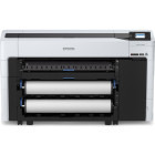 Plotter Epson SureColor SC-T5700D 36 inch PostScript