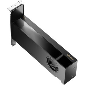 PNY RTX 2000 Ada Generation 16GB GDDR6 128-bit