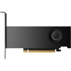 Placa video PNY RTX 2000 Ada Generation 16GB GDDR6 128-bit