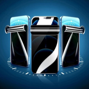 Lemontti Privacy pentru Galaxy S24