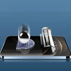 Lemontti Privacy pentru Galaxy Z Flip 4