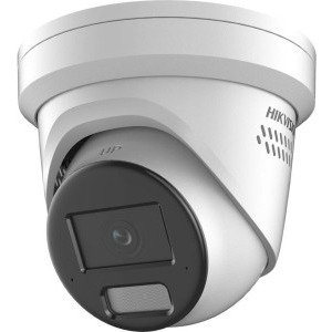 Hikvision DS-2CD2346G2H-IS2U/SL 2.8mm
