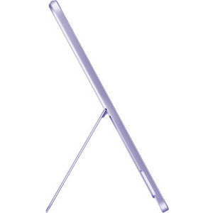 Microsoft 12" Surface Pro Copilot+ PC, Snapdragon X Plus, 16GB LPDDR5X, 512GB flash, Bluetooth, Wi-Fi, Windows 11 Home, Violet