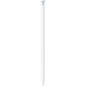 Samsung Galaxy S Pen Light Blue pentru Galaxy S26 Ultra