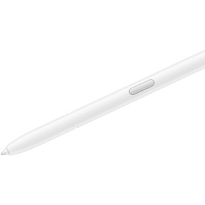 Samsung Galaxy S Pen Light Blue pentru Galaxy S26 Ultra
