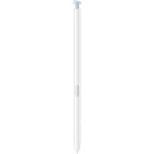 Accesoriu Samsung Galaxy S Pen Light Blue pentru Galaxy S26 Ultra