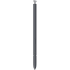 Accesoriu Samsung Galaxy S Pen Silver pentru Galaxy S26 Ultra