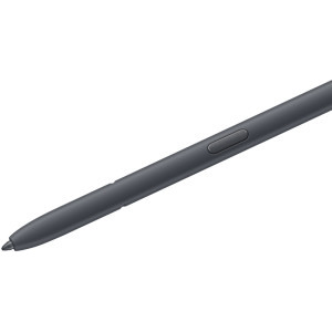 Samsung Galaxy S Pen Violet pentru Galaxy S26 Ultra