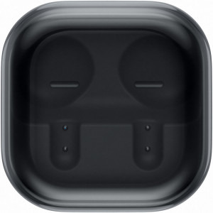 Samsung In-Ear, Galaxy Buds 4, Black