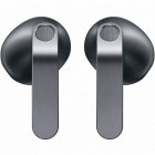 Casti Samsung In-Ear, Galaxy Buds 4, Black