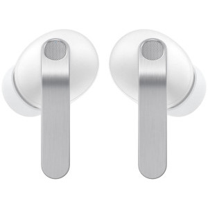 Samsung In-Ear, Galaxy Buds 4 Pro, White