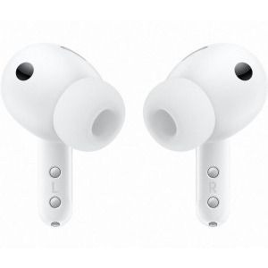 Samsung In-Ear, Galaxy Buds 4 Pro, White